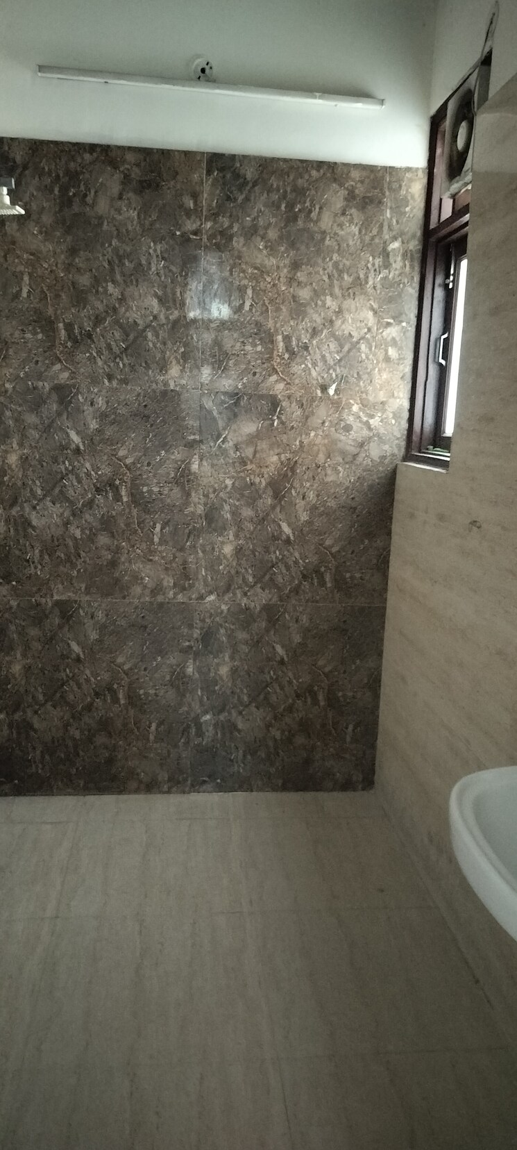 Room, dev-apartments-sector-49 3 Bedroom 153 Sq.Mt. Independent House In Sector 49 Noida 9179851