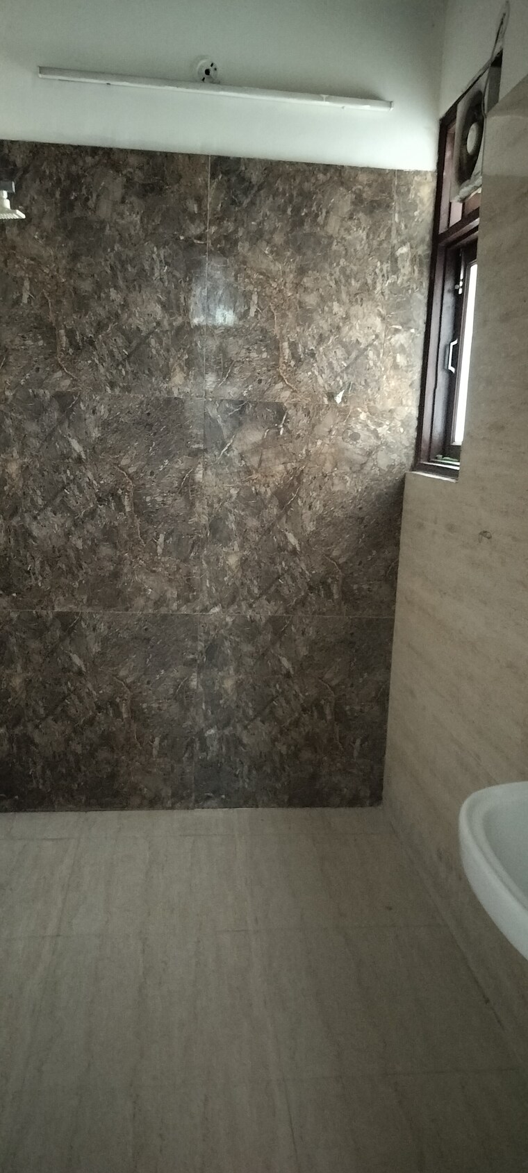 Room, dev-apartments-sector-49 3 Bedroom 153 Sq.Mt. Independent House In Sector 49 Noida 9179851