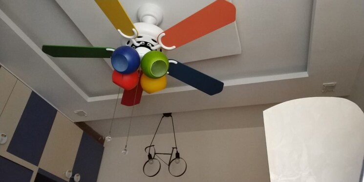 undefined, siddhi-aarohi-elysium 3 Bedroom 1434 Sq.Ft. Apartment In South Bopal Ahmedabad 9179850