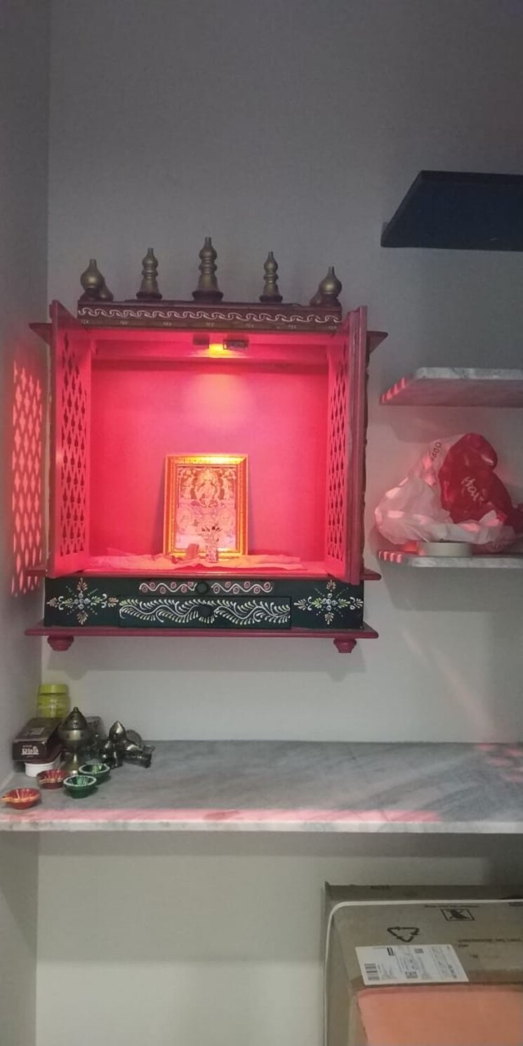 undefined, siddhi-aarohi-elysium 3 Bedroom 1434 Sq.Ft. Apartment In South Bopal Ahmedabad 9179850