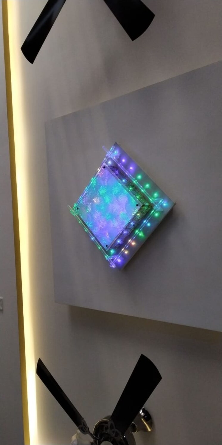 undefined, siddhi-aarohi-elysium 3 Bedroom 1434 Sq.Ft. Apartment In South Bopal Ahmedabad 9179850