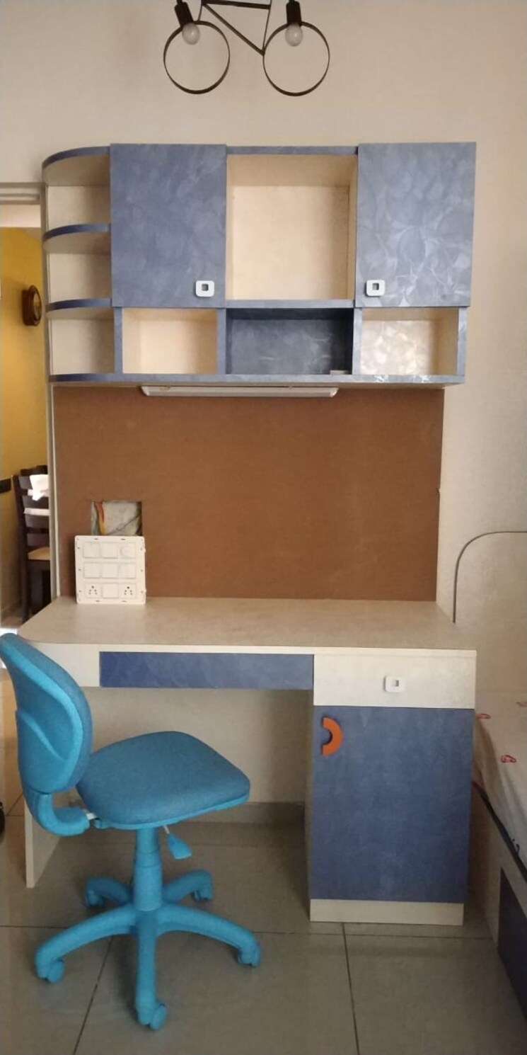 undefined, siddhi-aarohi-elysium 3 Bedroom 1434 Sq.Ft. Apartment In South Bopal Ahmedabad 9179850