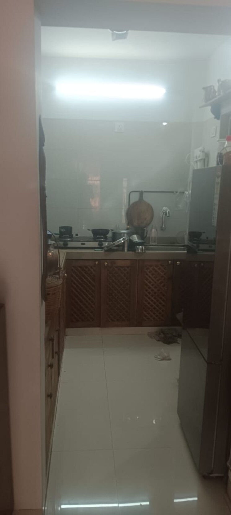 Bathroom, jagdale-amizra 2 Bedroom 1100 Sq.Ft. Apartment In Vartak Nagar Thane 9179879