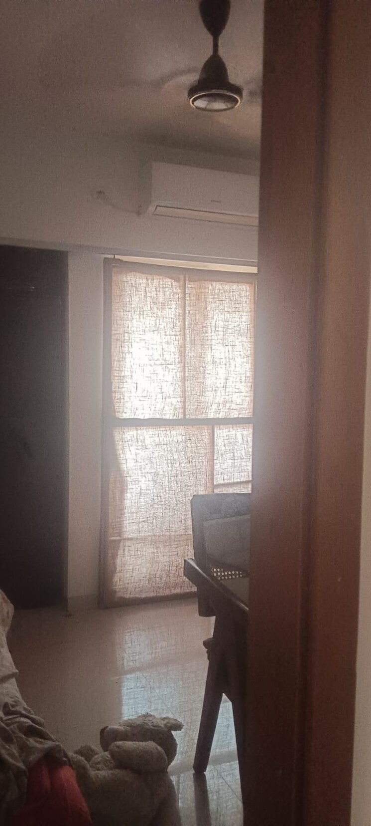 Bathroom, jagdale-amizra 2 Bedroom 1100 Sq.Ft. Apartment In Vartak Nagar Thane 9179879