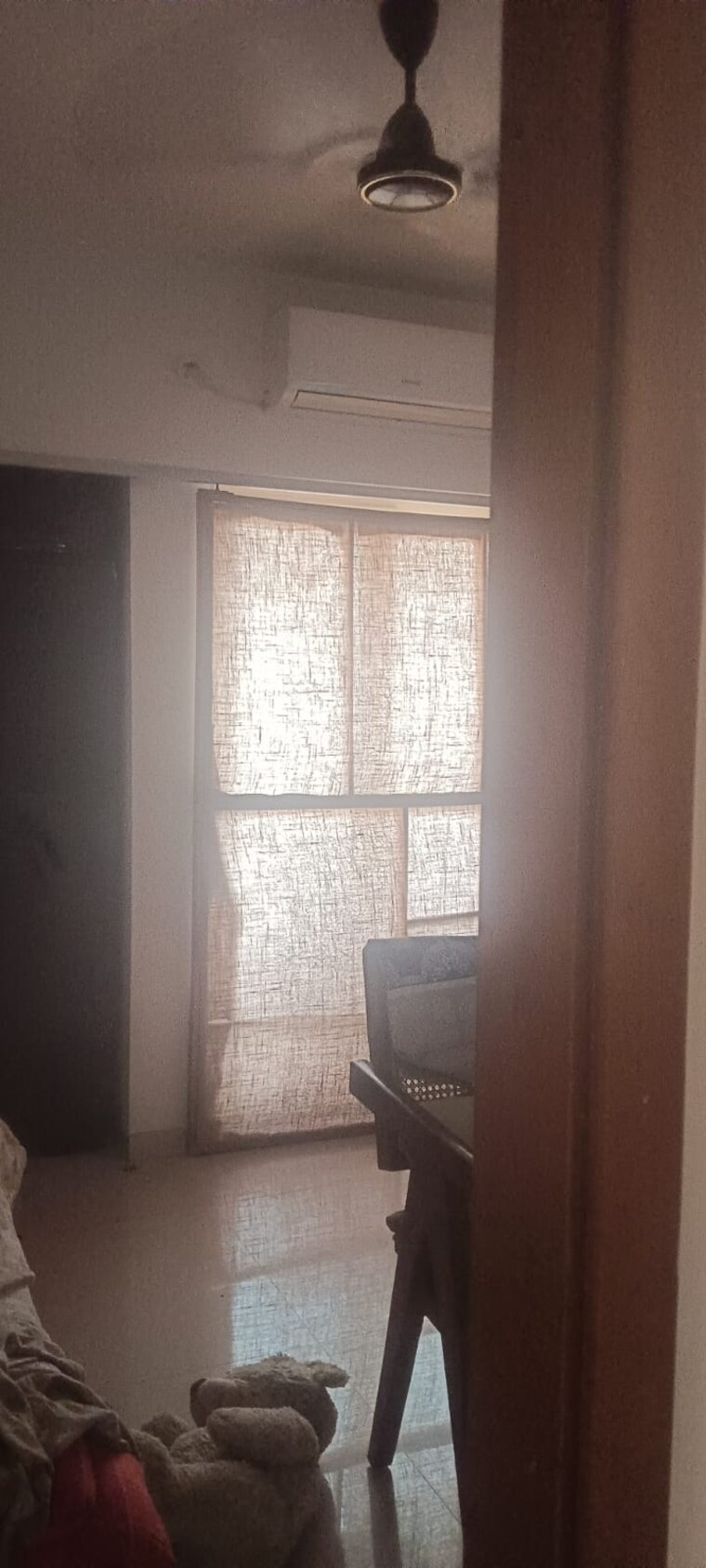 Bathroom, jagdale-amizra 2 Bedroom 1100 Sq.Ft. Apartment In Vartak Nagar Thane 9179879