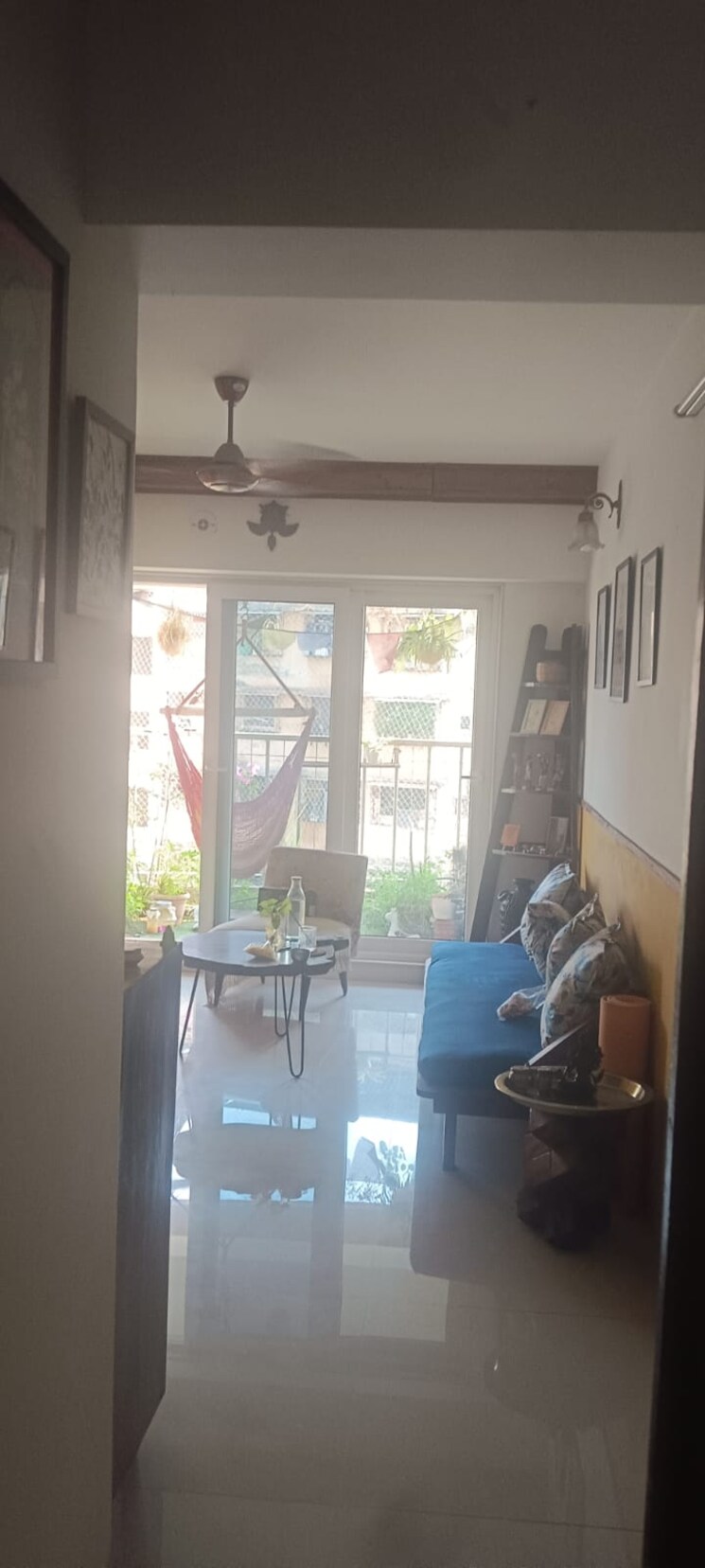 Bathroom, jagdale-amizra 2 Bedroom 1100 Sq.Ft. Apartment In Vartak Nagar Thane 9179879