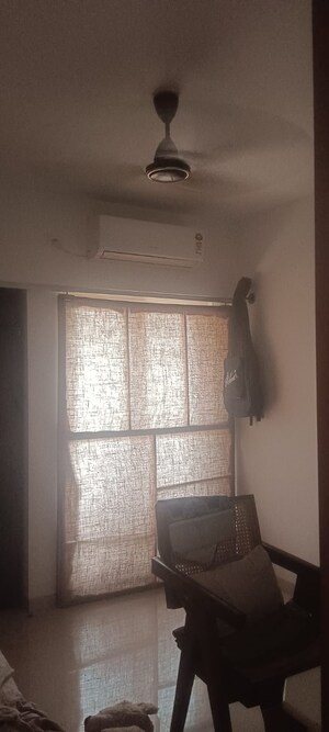 Room in 2 BHK Apartment at Jagdale Amizra, Vartak Nagar – for Sale