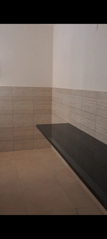 Bathroom in 2 BHK Apartment at Prestige Finsbury Park Hyde, Bagaluru – for Sale