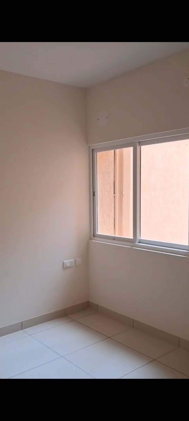 Room, prestige-finsbury-park-hyde 2 Bedroom 971 Sq.Ft. Apartment In Bagaluru Bangalore 9179855