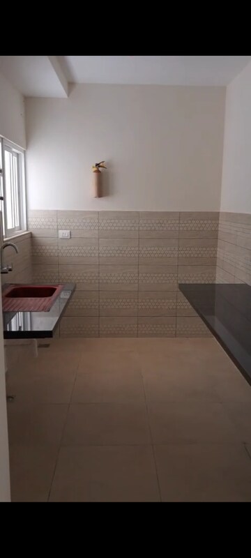 Kitchen in 2 BHK Apartment at Prestige Finsbury Park Hyde, Bagaluru – for Sale