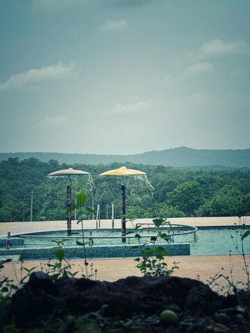  Plot For Sale in Majali