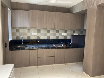 3 BHK Apartment For Sale in Bopal