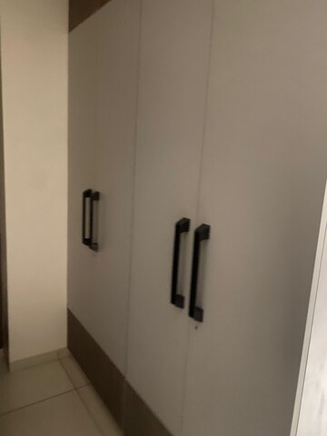 Room in 3 BHK Apartment at Bopal – for Sale