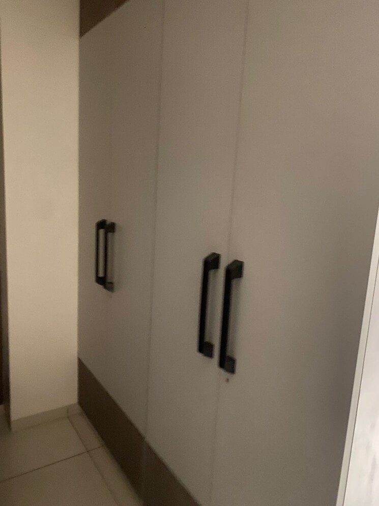 Room, bopal 3 Bedroom 1550 Sq.Ft. Apartment In Bopal Ahmedabad 9179871