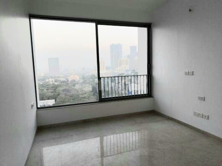 Room, oberoi-enigma 4 Bedroom 1886 Sq.Ft. Apartment In Mulund West Mumbai 9179880
