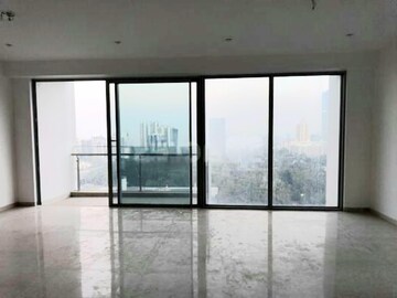 4 BHK Apartment For Sale in Oberoi Enigma, Mulund West