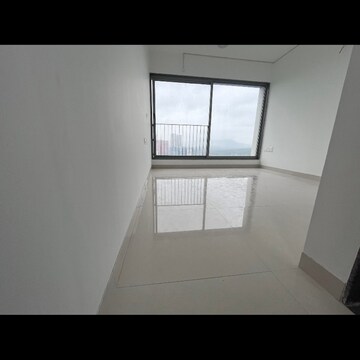 2 BHK Apartment For Rent in Sunteck City Avenue 4, Somani Gram