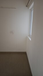 3 BHK 1345 Sq.Ft. Apartment in Antriksh Golf View