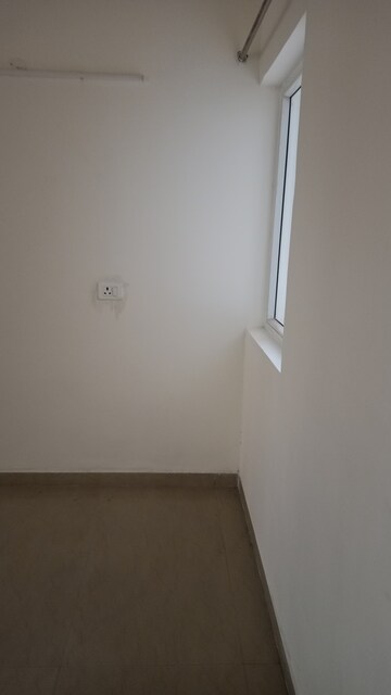3 BHK Apartment For Rent in Antriksh Golf View, Sector 78