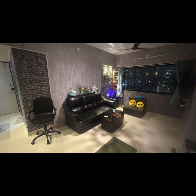 Team Area, suryoday-chs-goregoan 2 Bedroom 750 Sq.Ft. Apartment In Pandurang Wadi Mumbai 9179904