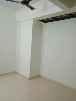 1 BHK Apartment For Sale in Rati Pushpa Gandha