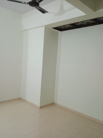 1 BHK Apartment For Sale in Rati Pushpa Gandha in Kharigaon, Thane