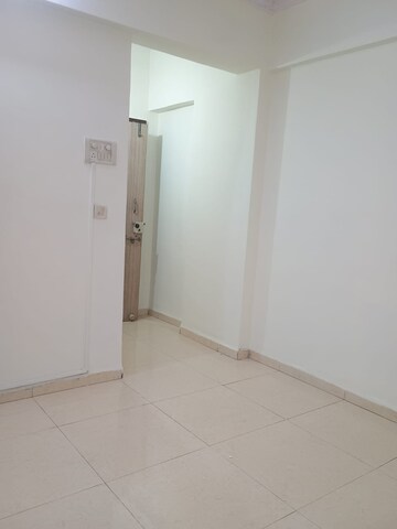 Room in 1 BHK Apartment at Rati Pushpa Gandha, Kharigaon – for Sale