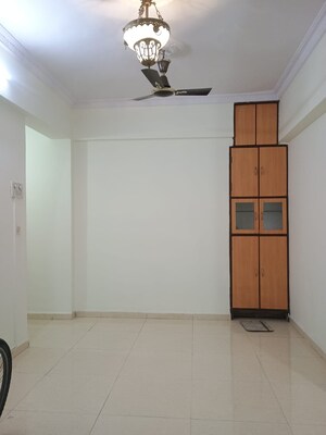 Room in 1 BHK Apartment at Rati Pushpa Gandha, Kharigaon – for Sale