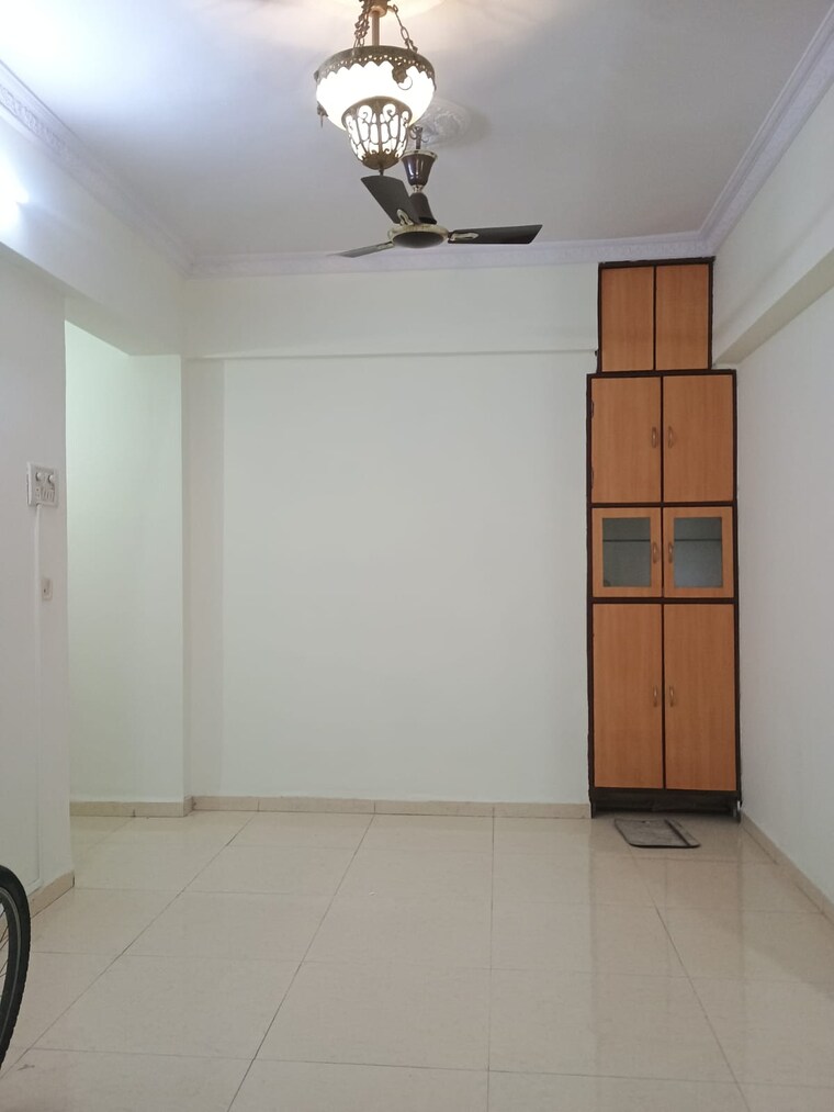 Room, rati-pushpa-gandha 1 Bedroom 460 Sq.Ft. Apartment In Kharigaon Thane 9179905