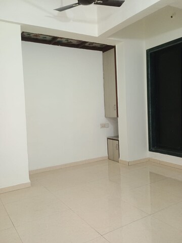 Room in 1 BHK Apartment at Rati Pushpa Gandha, Kharigaon – for Sale