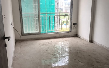 3 BHK Apartment For Rent in Agarwal Palazzo, Borivali West