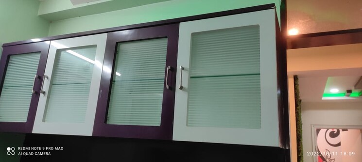 Room, manikonda 3 Bedroom 2200 Sq.Ft. Apartment In Manikonda Hyderabad 9179929