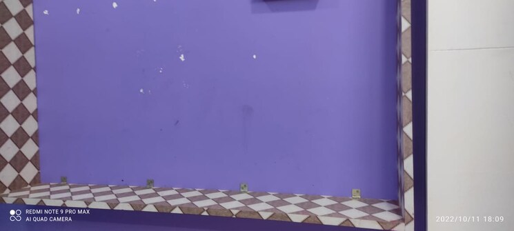 undefined, manikonda 3 Bedroom 2200 Sq.Ft. Apartment In Manikonda Hyderabad 9179929