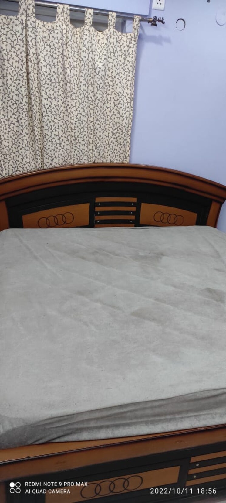 undefined, manikonda 3 Bedroom 2200 Sq.Ft. Apartment In Manikonda Hyderabad 9179929