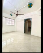 1 BHK 450 Sq.Ft. Apartment in Anand Vihar Complex