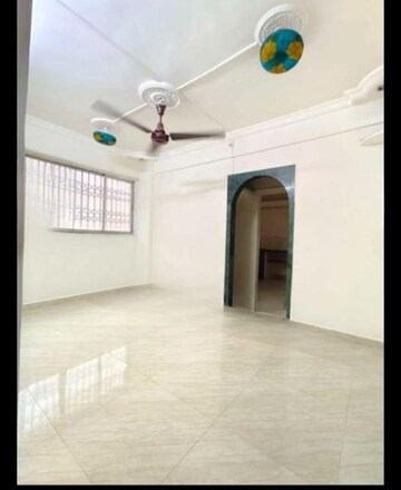 1 BHK Apartment For Sale in Anand Vihar Complex, Kalwa