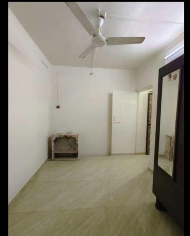 Room, anand-vihar-complex 1 Bedroom 450 Sq.Ft. Apartment In Kalwa Thane 9179934