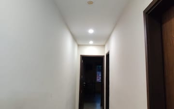 Shop For Sale in Old Rajinder Nagar