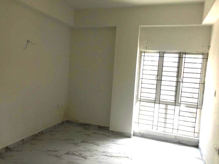 Room, punjabi para 4 Bedroom 2174 Sq.Ft. Apartment In Punjabi Para Siliguri 9179970