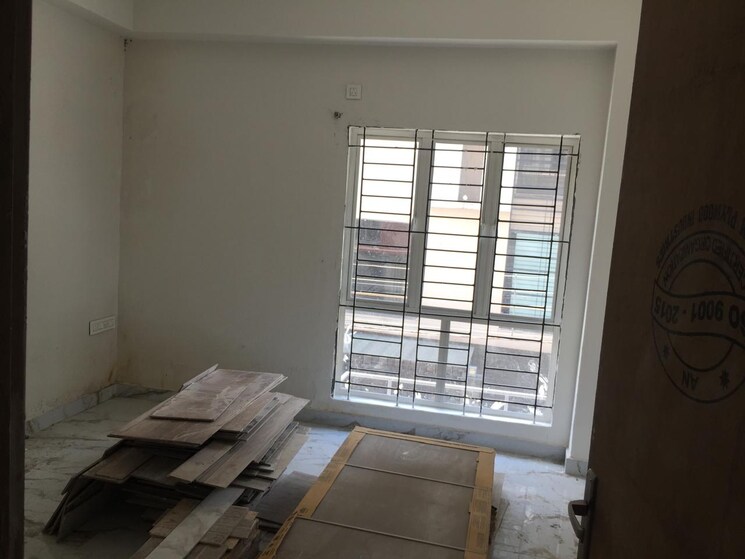 Room, punjabi para 4 Bedroom 2174 Sq.Ft. Apartment In Punjabi Para Siliguri 9179970