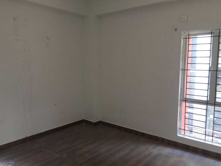 Room, punjabi para 4 Bedroom 2174 Sq.Ft. Apartment In Punjabi Para Siliguri 9179970