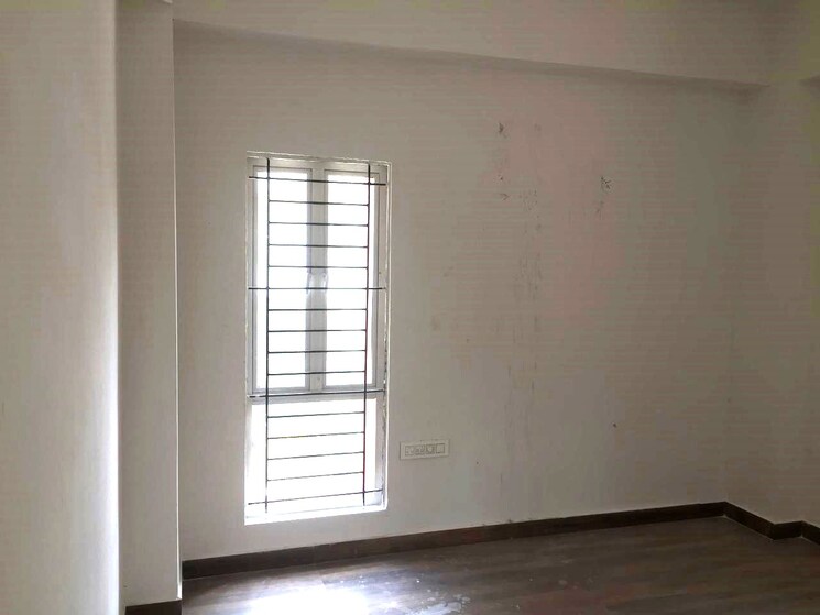 Room, punjabi para 4 Bedroom 2174 Sq.Ft. Apartment In Punjabi Para Siliguri 9179970