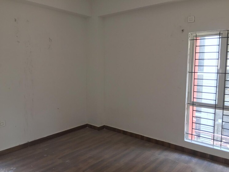 Room, punjabi para 4 Bedroom 2174 Sq.Ft. Apartment In Punjabi Para Siliguri 9179970