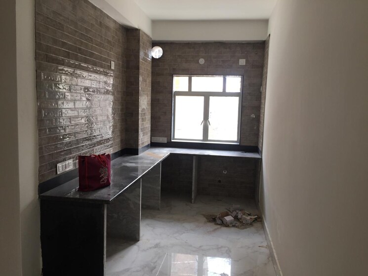 undefined, punjabi para 4 Bedroom 2174 Sq.Ft. Apartment In Punjabi Para Siliguri 9179970