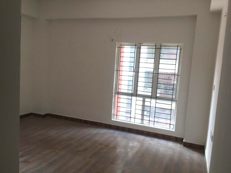 Room, punjabi para 4 Bedroom 2174 Sq.Ft. Apartment In Punjabi Para Siliguri 9179970