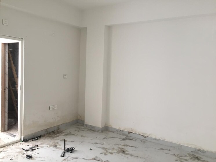 Room, punjabi para 4 Bedroom 2174 Sq.Ft. Apartment In Punjabi Para Siliguri 9179970