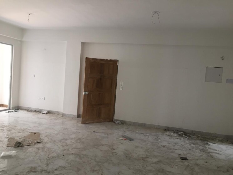 Room, punjabi para 4 Bedroom 2174 Sq.Ft. Apartment In Punjabi Para Siliguri 9179970