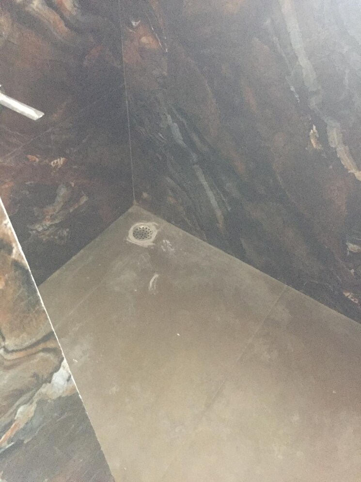 undefined, punjabi para 4 Bedroom 2174 Sq.Ft. Apartment In Punjabi Para Siliguri 9179970