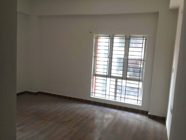 Room, punjabi para 4 Bedroom 2174 Sq.Ft. Apartment In Punjabi Para Siliguri 9179970