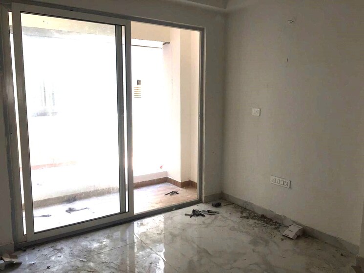 Room, punjabi para 4 Bedroom 2174 Sq.Ft. Apartment In Punjabi Para Siliguri 9179970